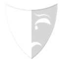 Кино-Театр